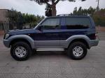 toyota-land-cruiser-4-2-v6-4wd-1998-diesel-4164cc