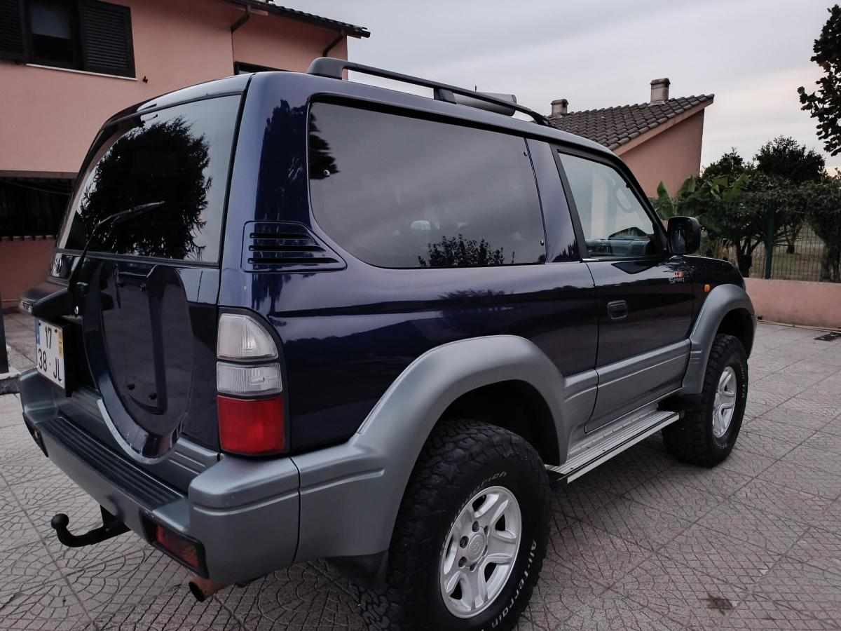 toyota-land-cruiser-4-2-v6-4wd-1998-diesel-4164cc