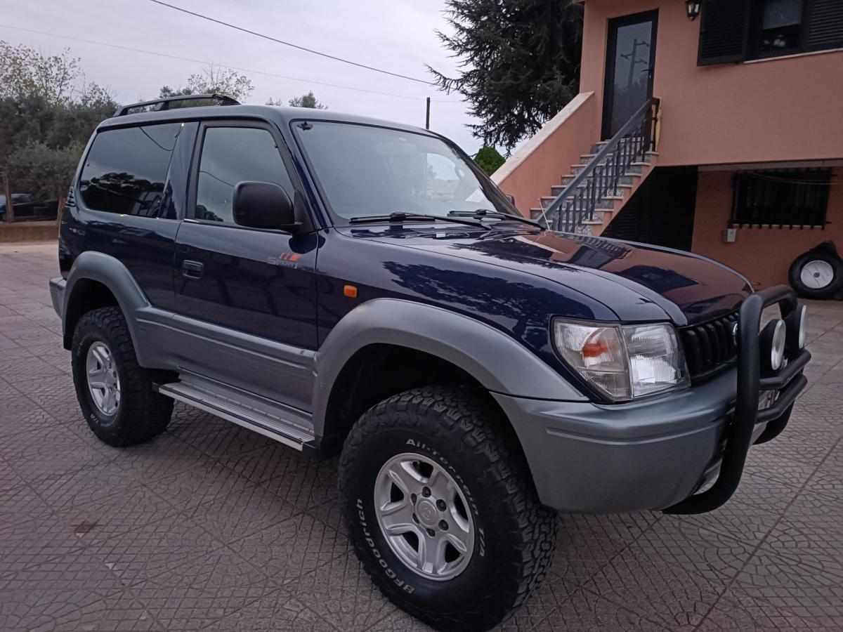 toyota-land-cruiser-4-2-v6-4wd-1998-diesel-4164cc