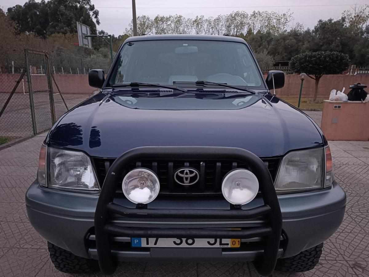 toyota-land-cruiser-4-2-v6-4wd-1998-diesel-4164cc