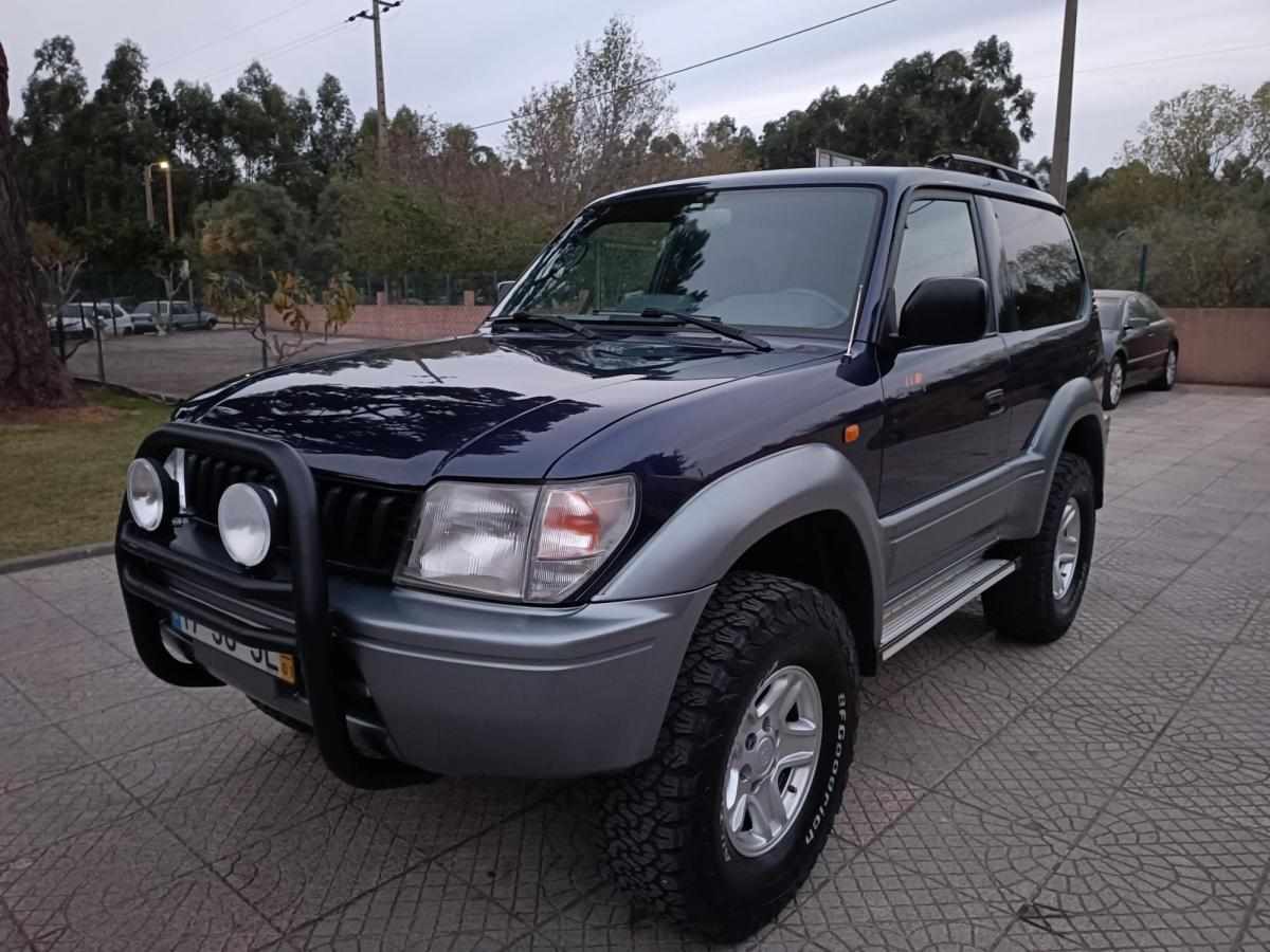toyota-land-cruiser-4-2-v6-4wd-1998-diesel-4164cc