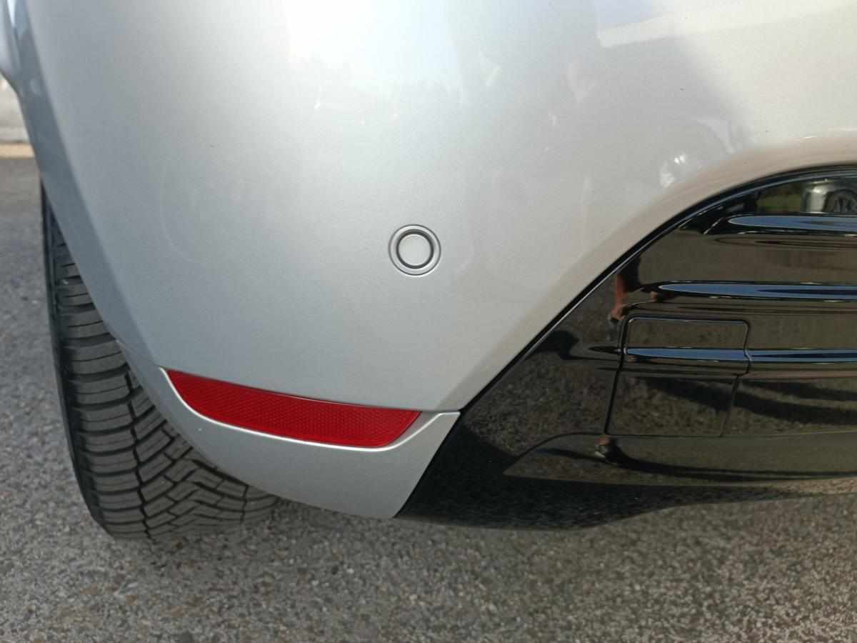 renault-clio-1-5-dci-2019-diesel-1461cc