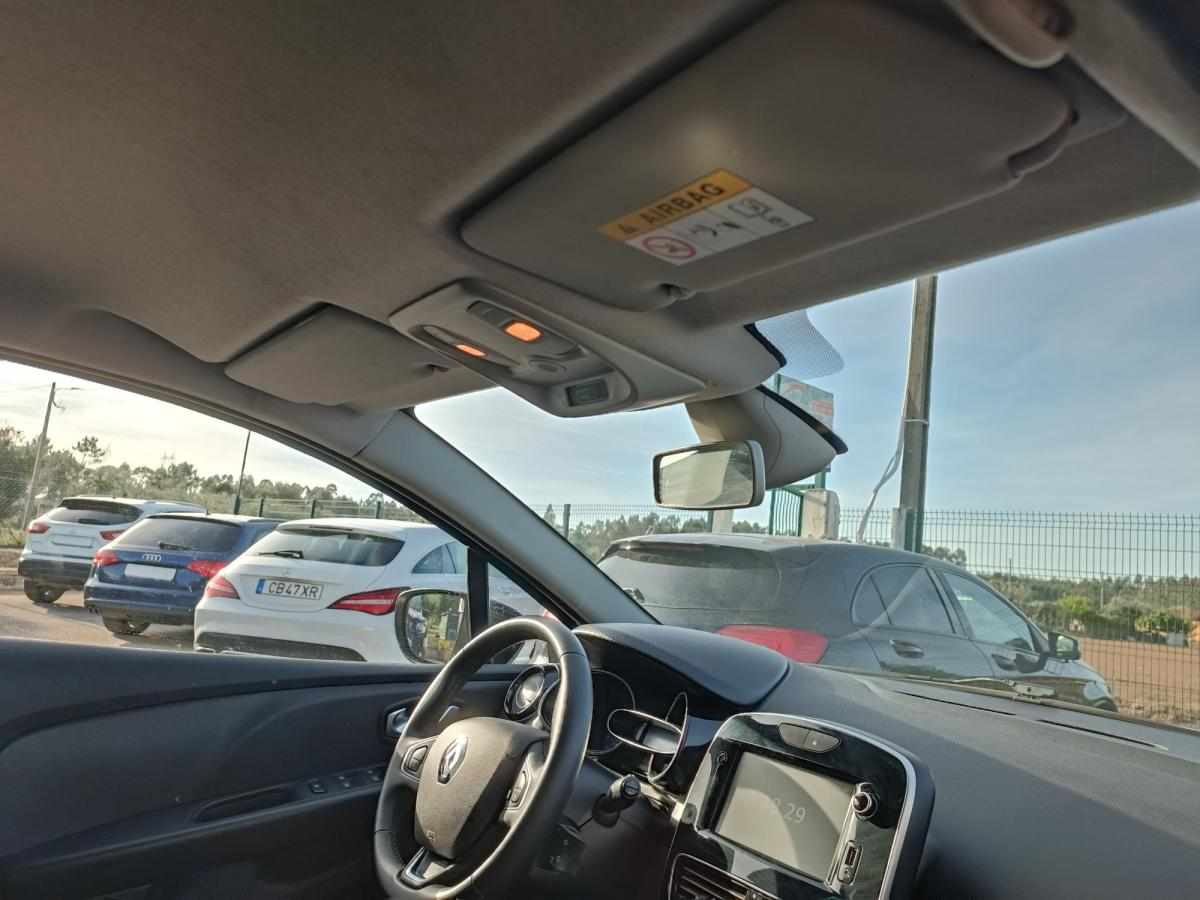 renault-clio-1-5-dci-2019-diesel-1461cc