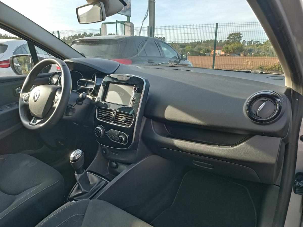 renault-clio-1-5-dci-2019-diesel-1461cc