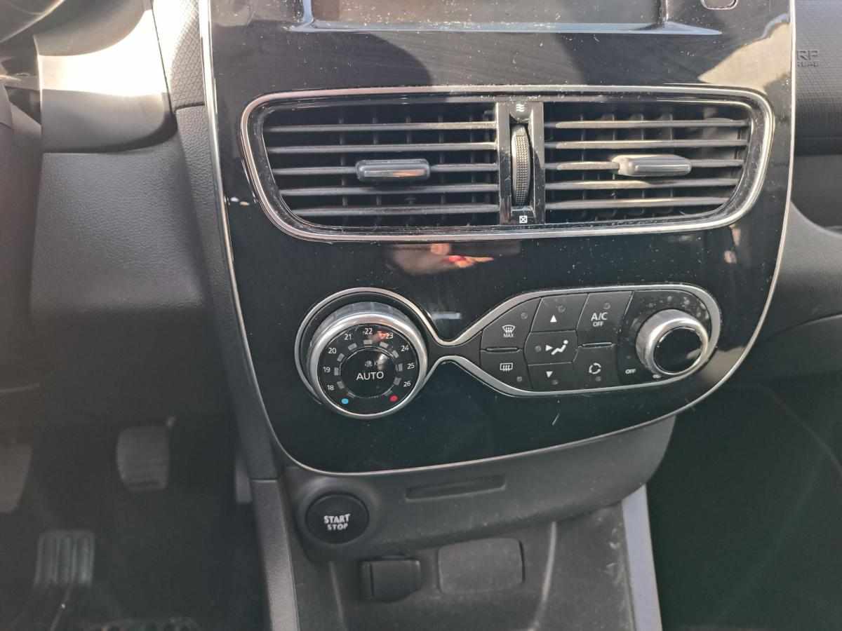 renault-clio-1-5-dci-2019-diesel-1461cc
