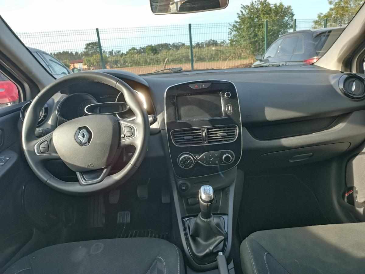 renault-clio-1-5-dci-2019-diesel-1461cc