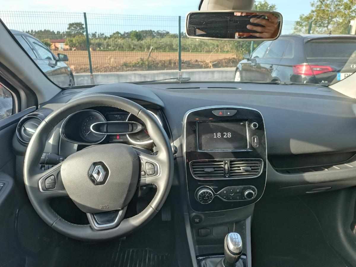 renault-clio-1-5-dci-2019-diesel-1461cc