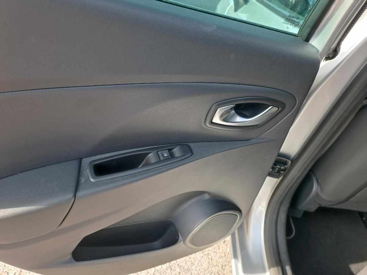 renault-clio-1-5-dci-2019-diesel-1461cc