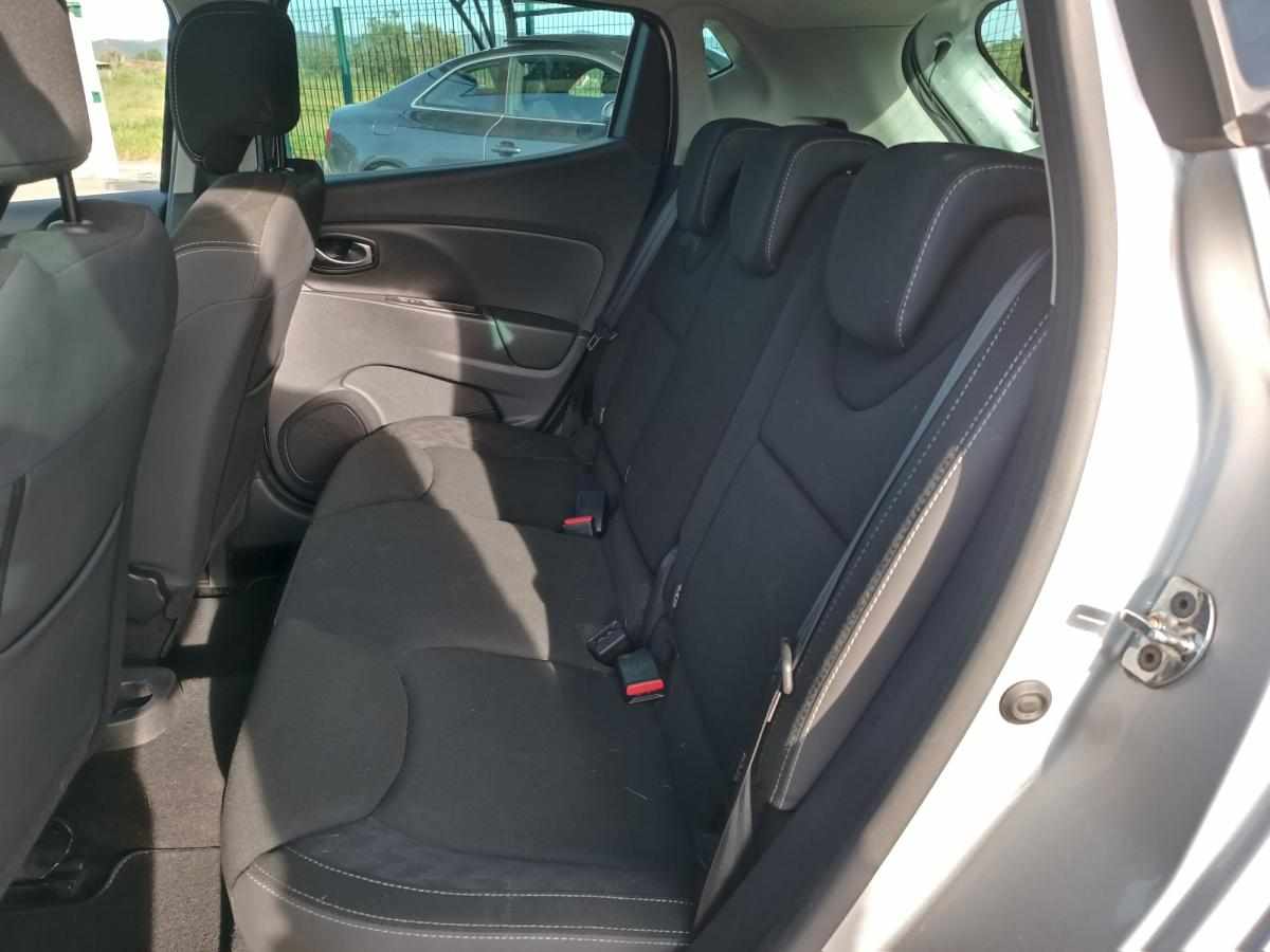 renault-clio-1-5-dci-2019-diesel-1461cc
