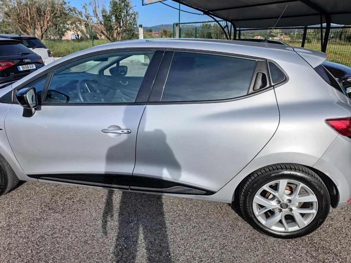 renault-clio-1-5-dci-2019-diesel-1461cc