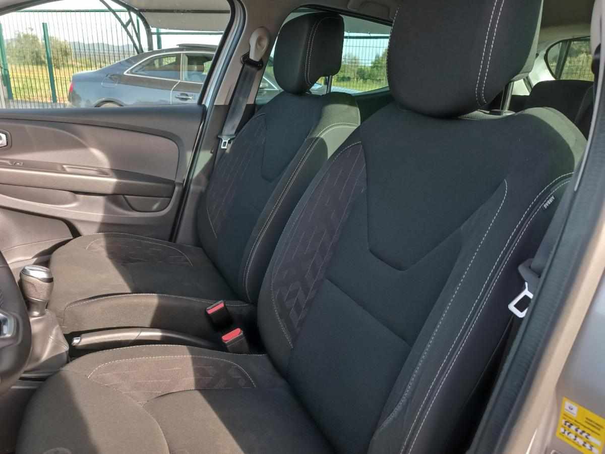 renault-clio-1-5-dci-2019-diesel-1461cc