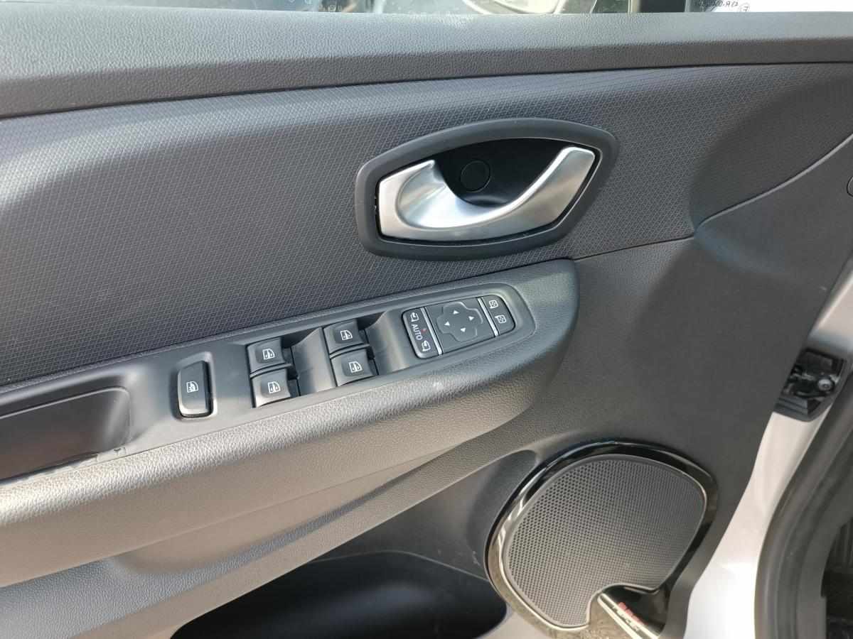 renault-clio-1-5-dci-2019-diesel-1461cc