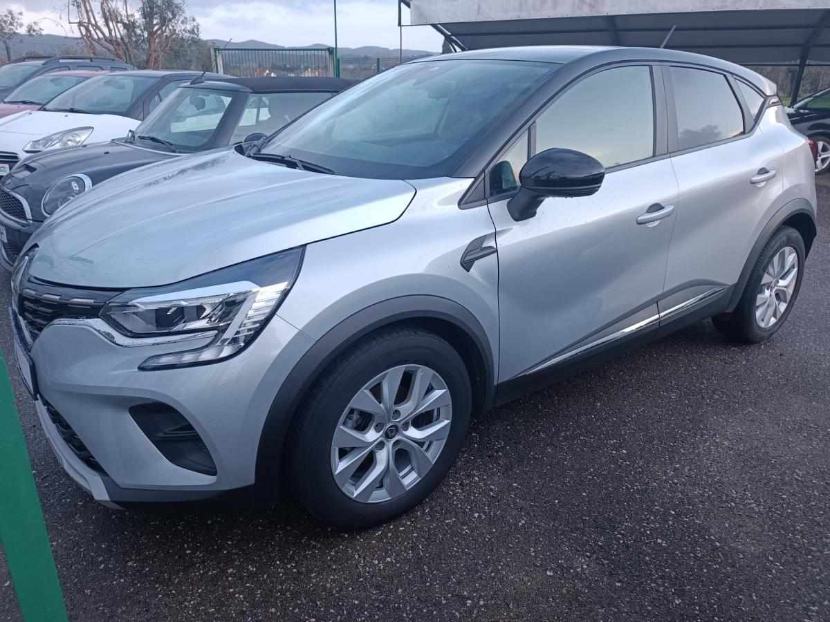 renault-clio-1-5-dci-2019-diesel-1461cc