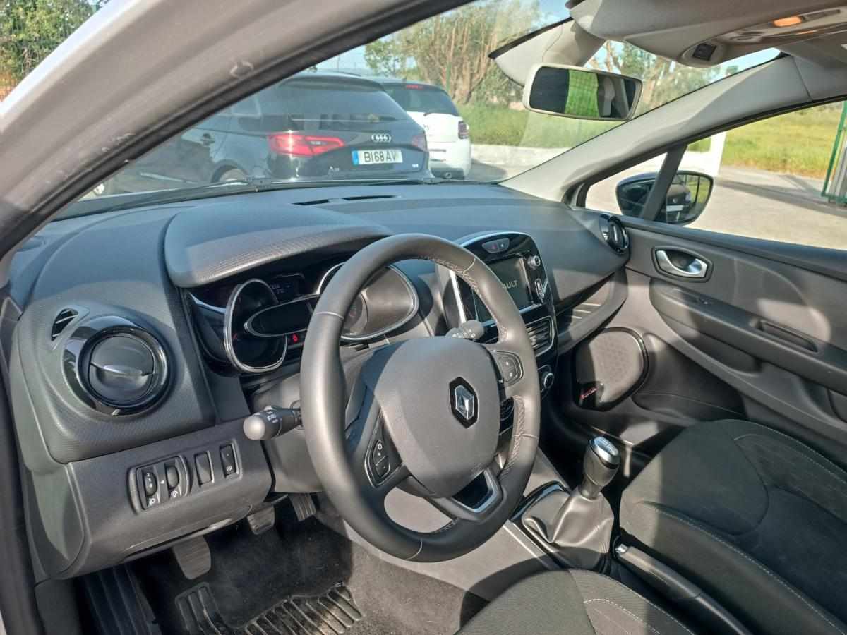 renault-clio-1-5-dci-2019-diesel-1461cc