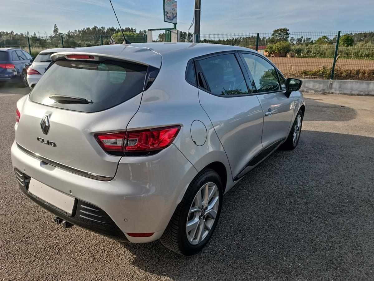renault-clio-1-5-dci-2019-diesel-1461cc