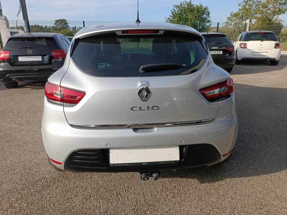 renault-clio-1-5-dci-2019-diesel-1461cc