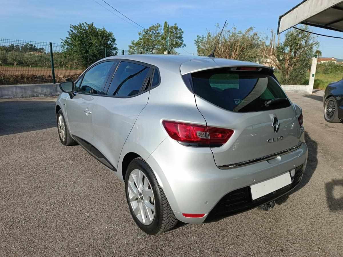 renault-clio-1-5-dci-2019-diesel-1461cc