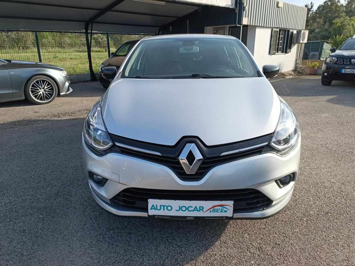 renault-clio-1-5-dci-2019-diesel-1461cc