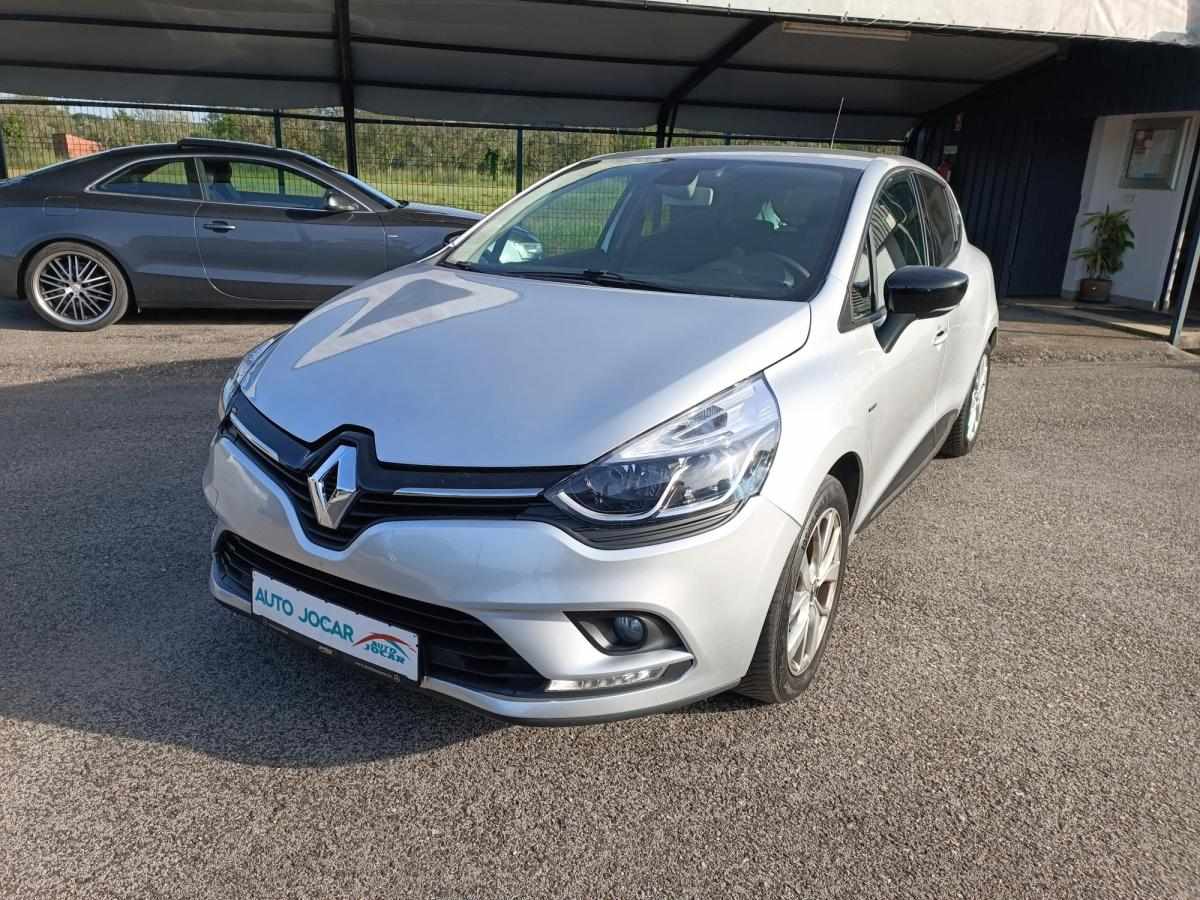 renault-clio-1-5-dci-2019-diesel-1461cc