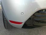 renault-clio-1-5-dci-2019-diesel-1461cc