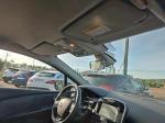renault-clio-1-5-dci-2019-diesel-1461cc