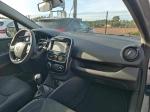 renault-clio-1-5-dci-2019-diesel-1461cc