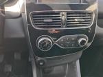 renault-clio-1-5-dci-2019-diesel-1461cc