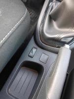 renault-clio-1-5-dci-2019-diesel-1461cc