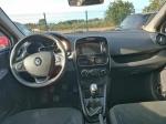 renault-clio-1-5-dci-2019-diesel-1461cc