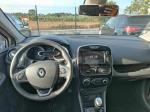 renault-clio-1-5-dci-2019-diesel-1461cc