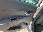 renault-clio-1-5-dci-2019-diesel-1461cc