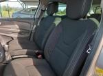 renault-clio-1-5-dci-2019-diesel-1461cc