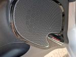 renault-clio-1-5-dci-2019-diesel-1461cc