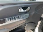 renault-clio-1-5-dci-2019-diesel-1461cc