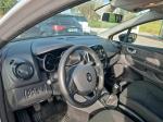 renault-clio-1-5-dci-2019-diesel-1461cc
