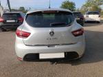 renault-clio-1-5-dci-2019-diesel-1461cc