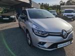 renault-clio-1-5-dci-2019-diesel-1461cc
