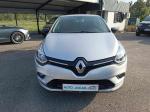 renault-clio-1-5-dci-2019-diesel-1461cc