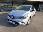 renault-clio-1-5-dci-2019-diesel-1461cc