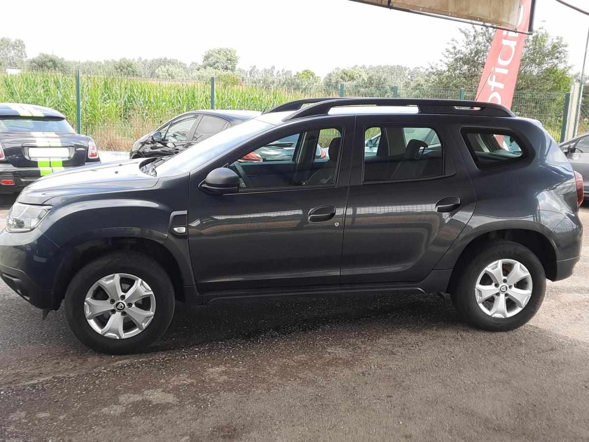 dacia-duster-1-0-tce-2020-gasolina-999cc