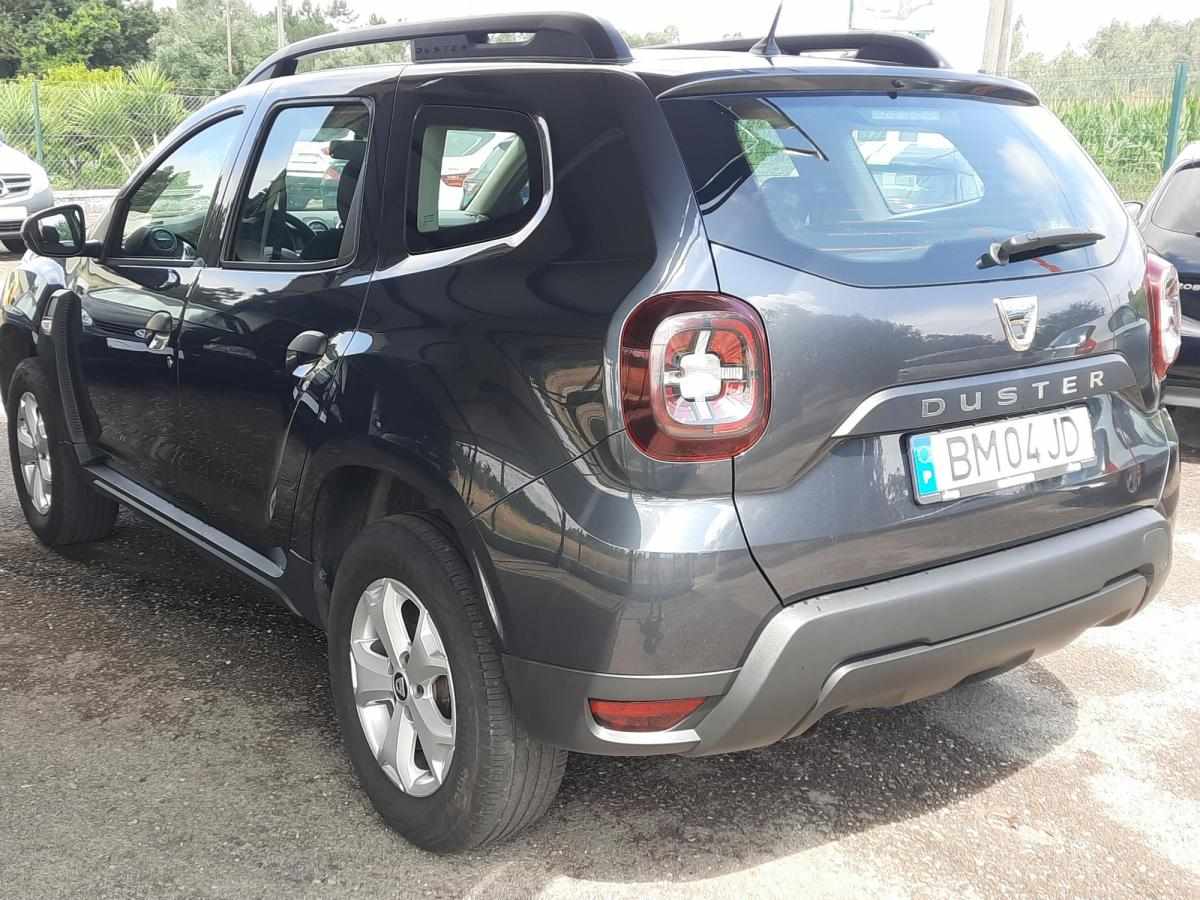 dacia-duster-1-0-tce-2020-gasolina-999cc