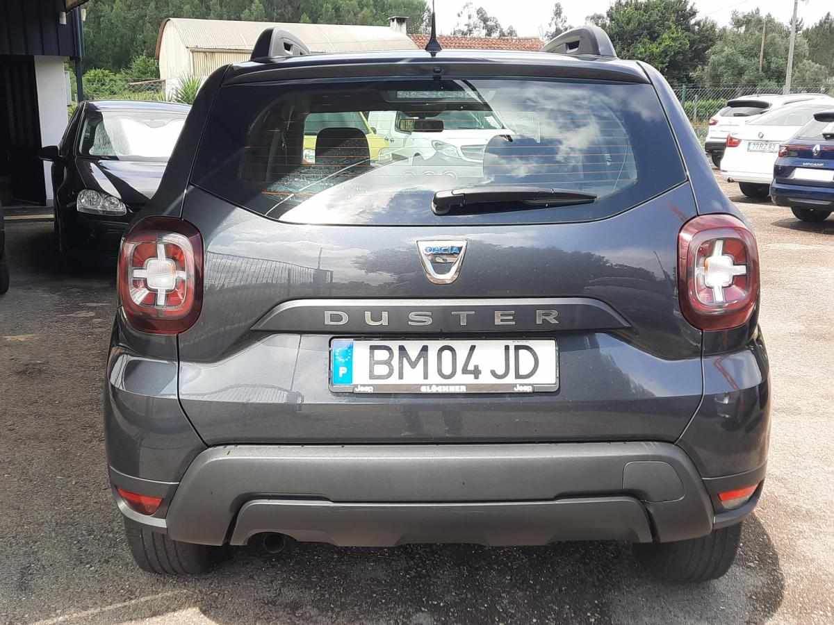 dacia-duster-1-0-tce-2020-gasolina-999cc