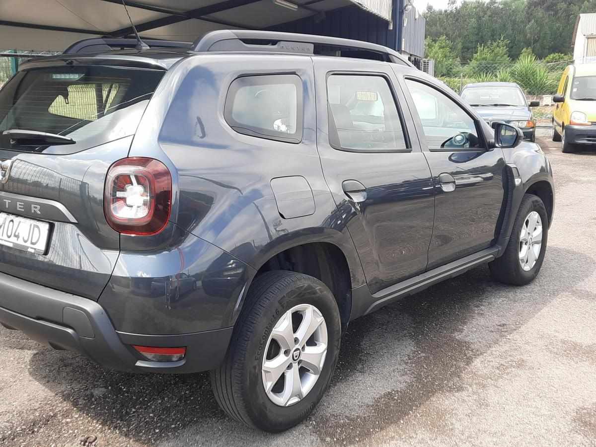 dacia-duster-1-0-tce-2020-gasolina-999cc