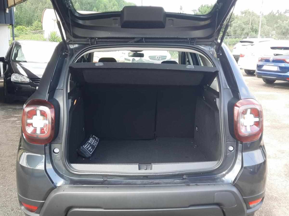 dacia-duster-1-0-tce-2020-gasolina-999cc