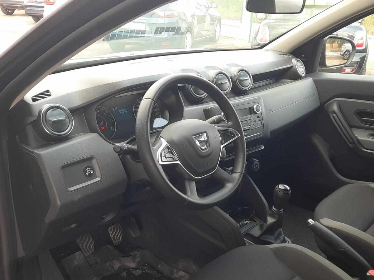 dacia-duster-1-0-tce-2020-gasolina-999cc