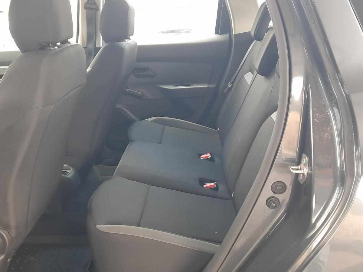 dacia-duster-1-0-tce-2020-gasolina-999cc