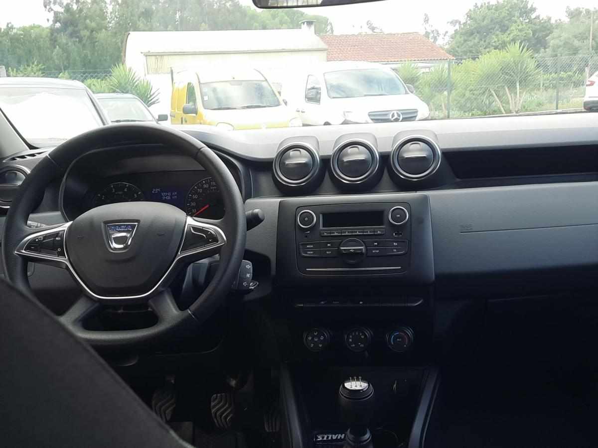 dacia-duster-1-0-tce-2020-gasolina-999cc