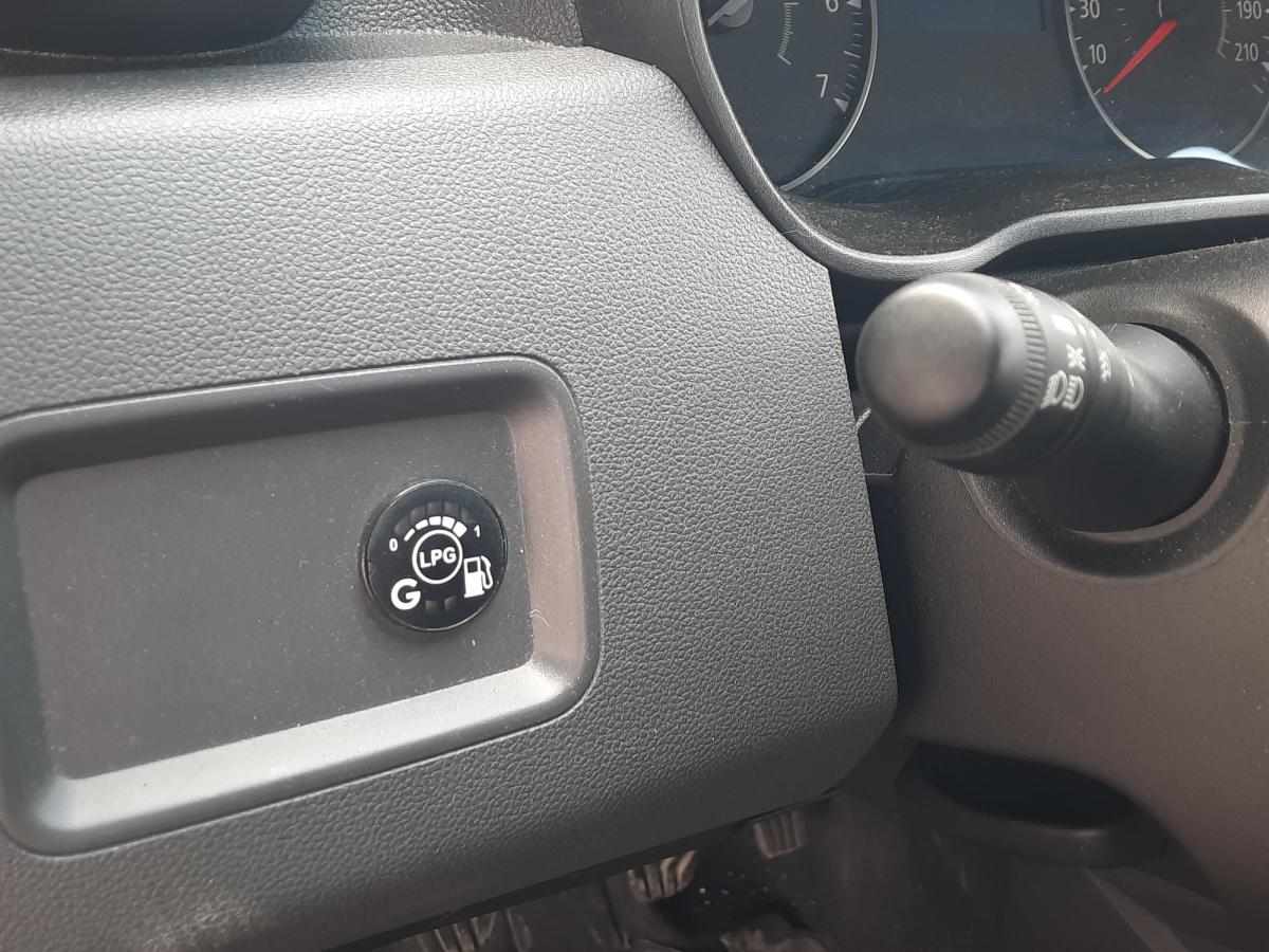 dacia-duster-1-0-tce-2020-gasolina-999cc