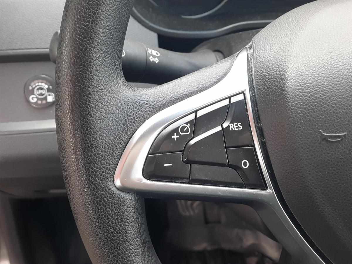dacia-duster-1-0-tce-2020-gasolina-999cc
