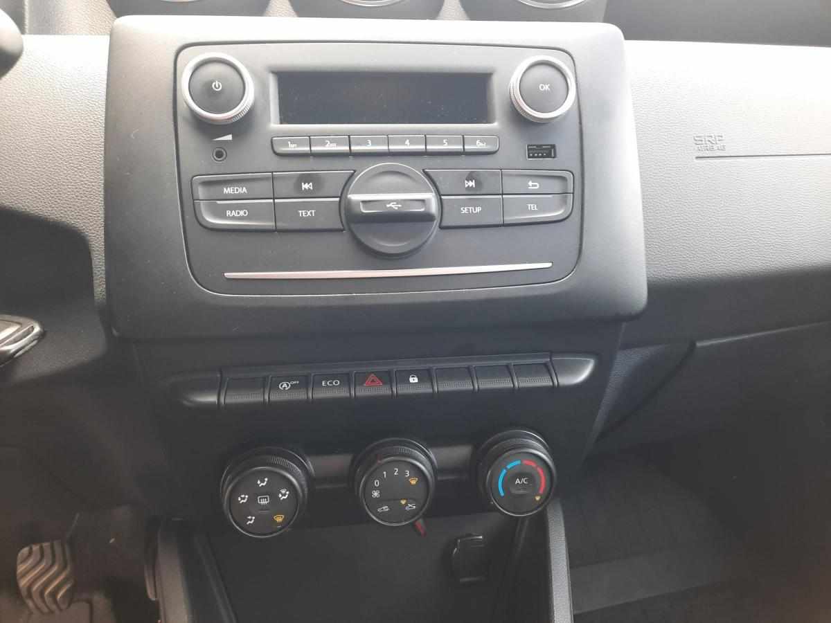 dacia-duster-1-0-tce-2020-gasolina-999cc